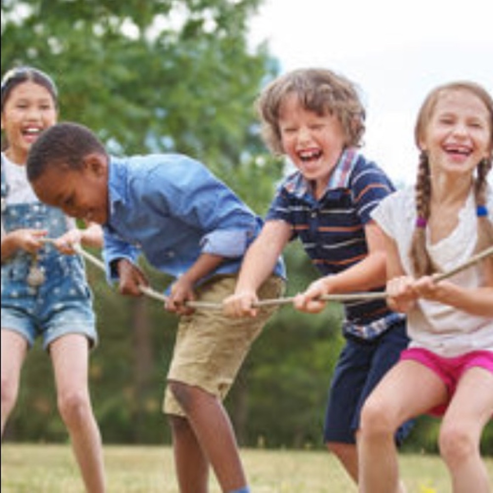 🌟SAVE ON KIDS’!🌟